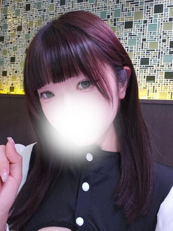 そろそろ私もメンテナンス?