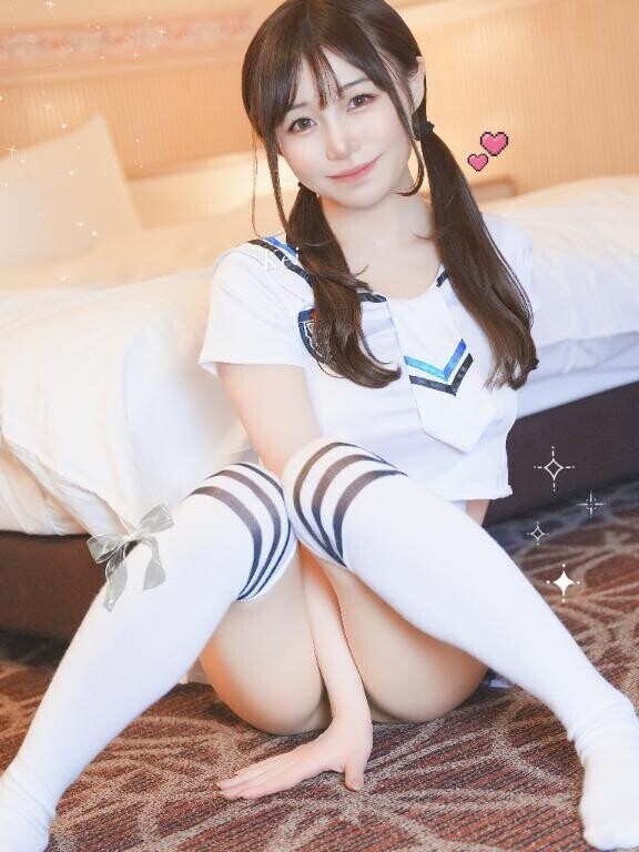 ?来たれ7月?