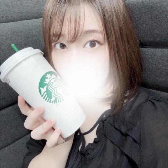 お話たのしい??