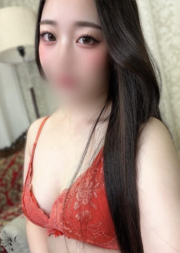 完売でした?