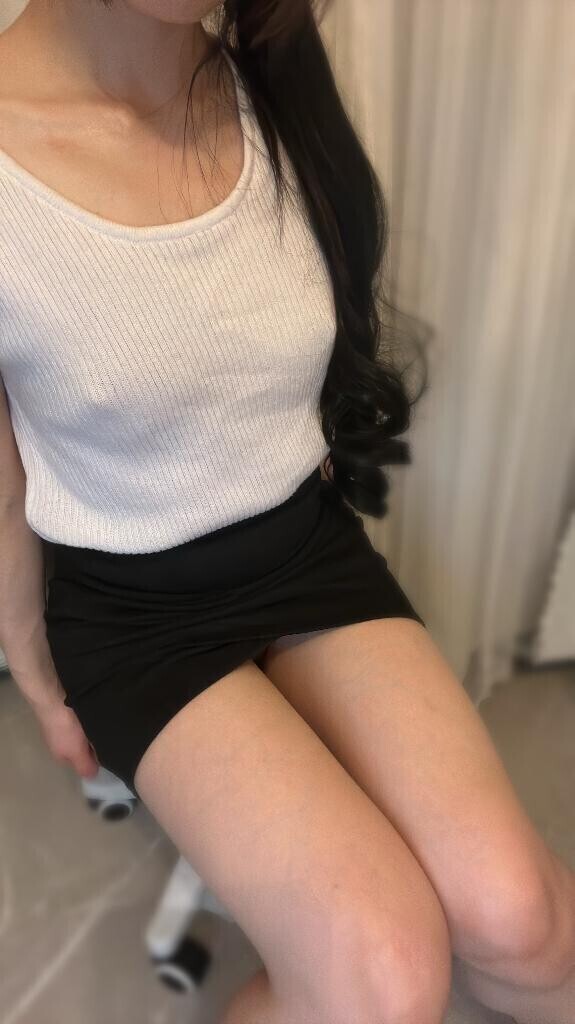 よく見るとぽちっ