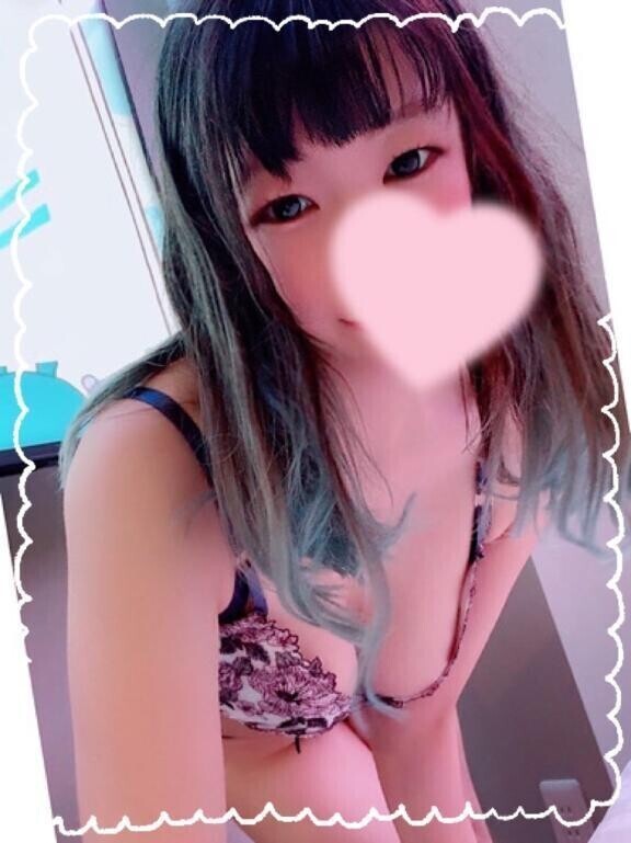 お腹いっぱいでにこにこ♪