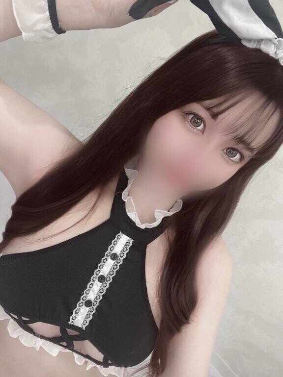 ?もしかしたら...?