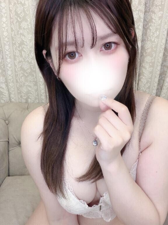 むぅどこにいったの?