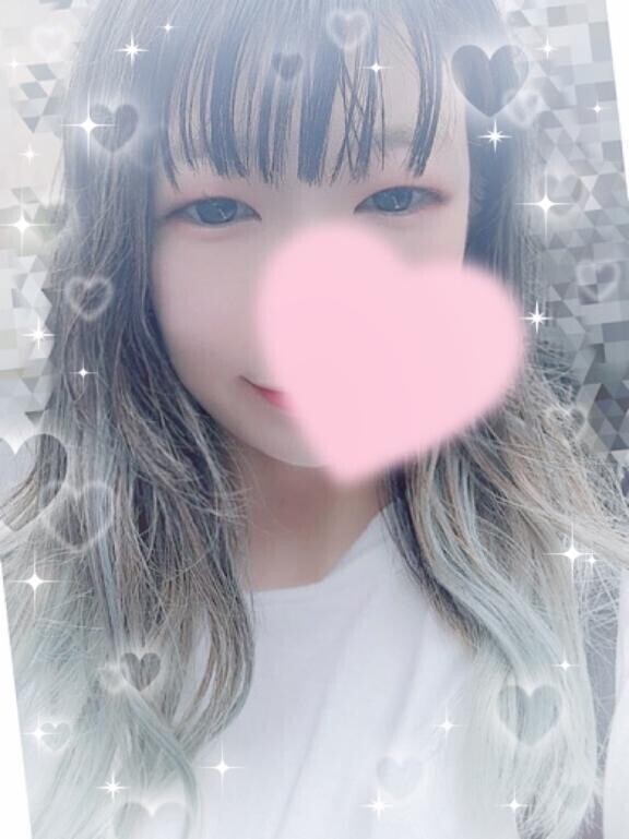 おはよん??