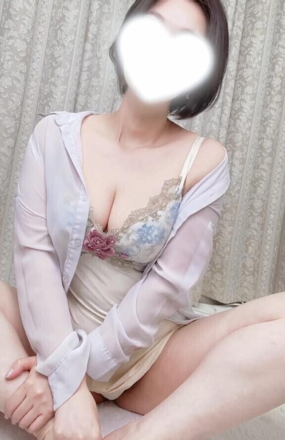 いっぱい触りたい
