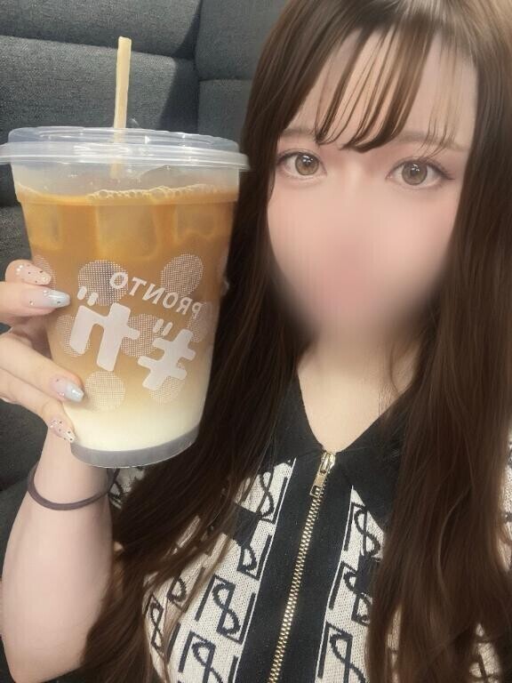 ?どデカ～???