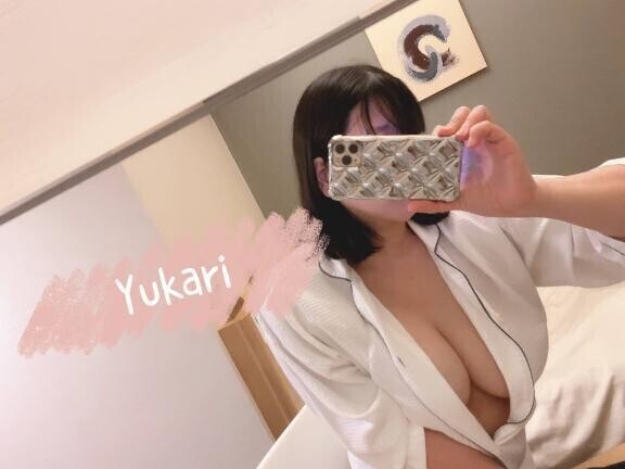 もっとやわらかく