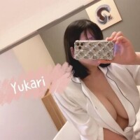 ゆかり