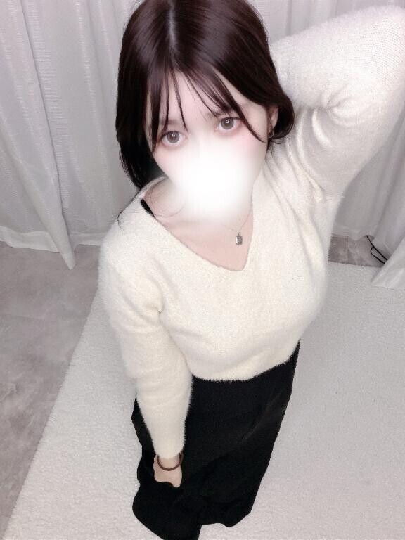 夏は最高に暑く?