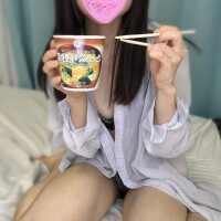 ゆな