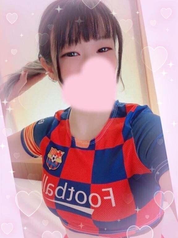 手、つないでみる??