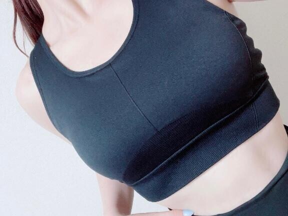 ?もっと絞って?