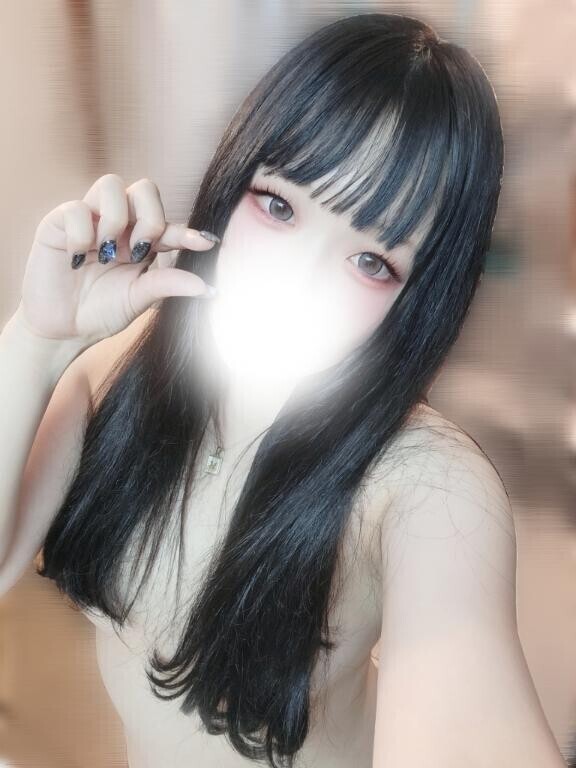 ちみっと?