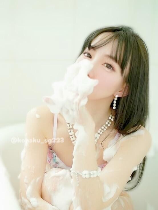 ?週末のもにょもにょ? ?? ?? ?? ??