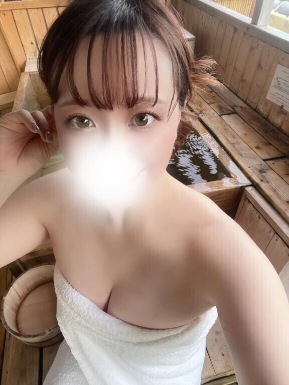 ?頑張っちゃお?