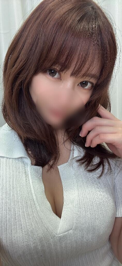 迷うよ～?