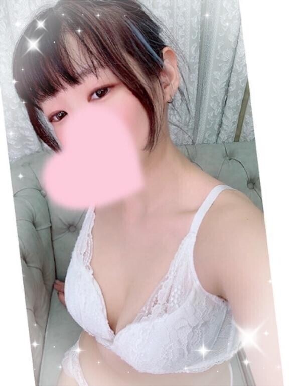 私の初体験、まだなんです?