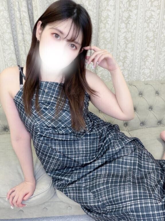 ?きがついたら虜になってるよ?