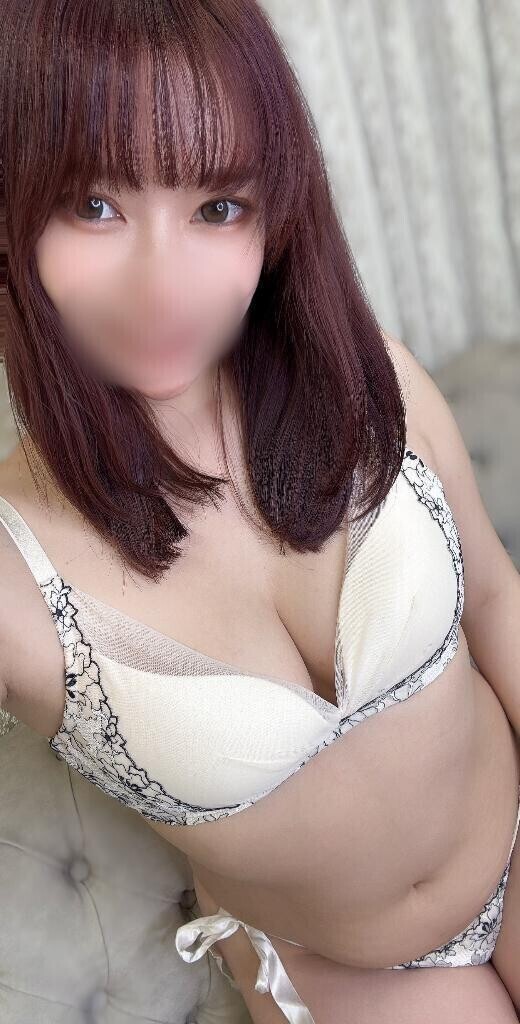 応援してね??