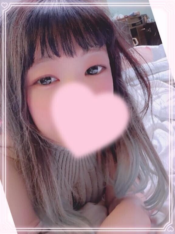 とけちゃう前に捕まえて??