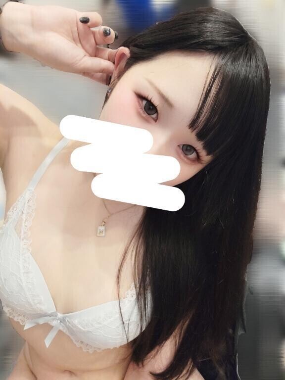 歩きながら