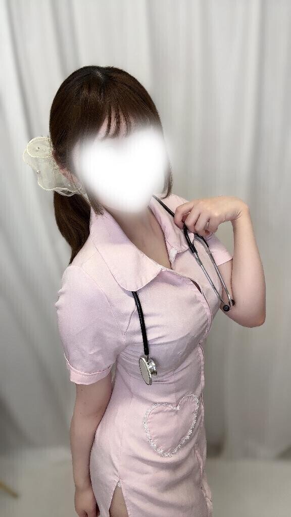 変わった?