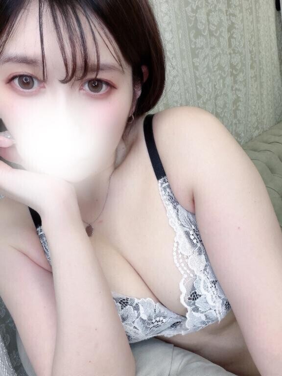 お気に入りはあれです?