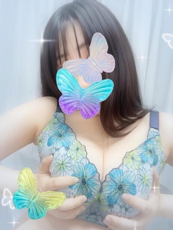 もう…?