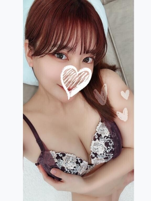 パクパクしたい?