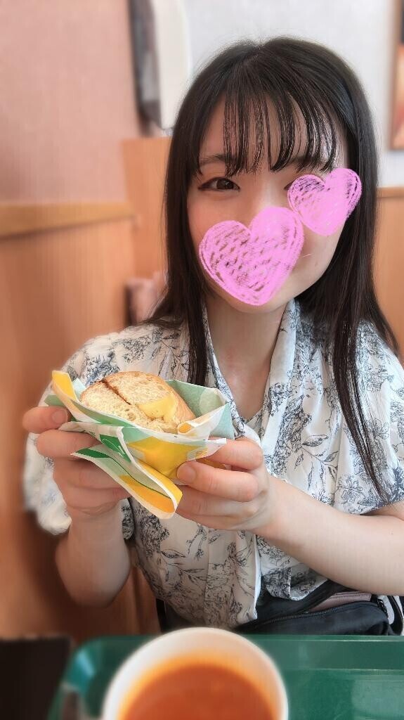 最近好きなもの