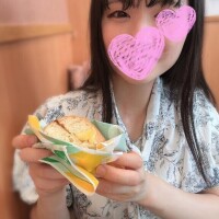 ゆな