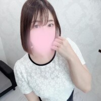 きりか