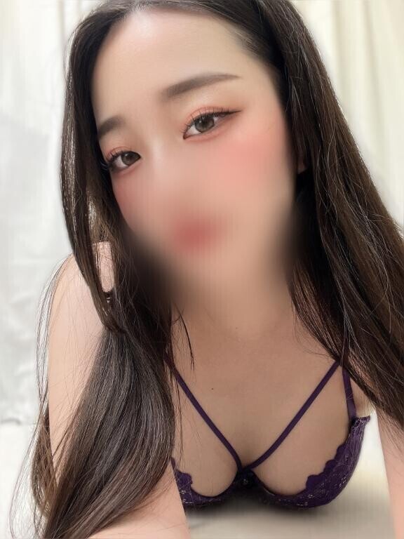 独り占めもいいけど、、?
