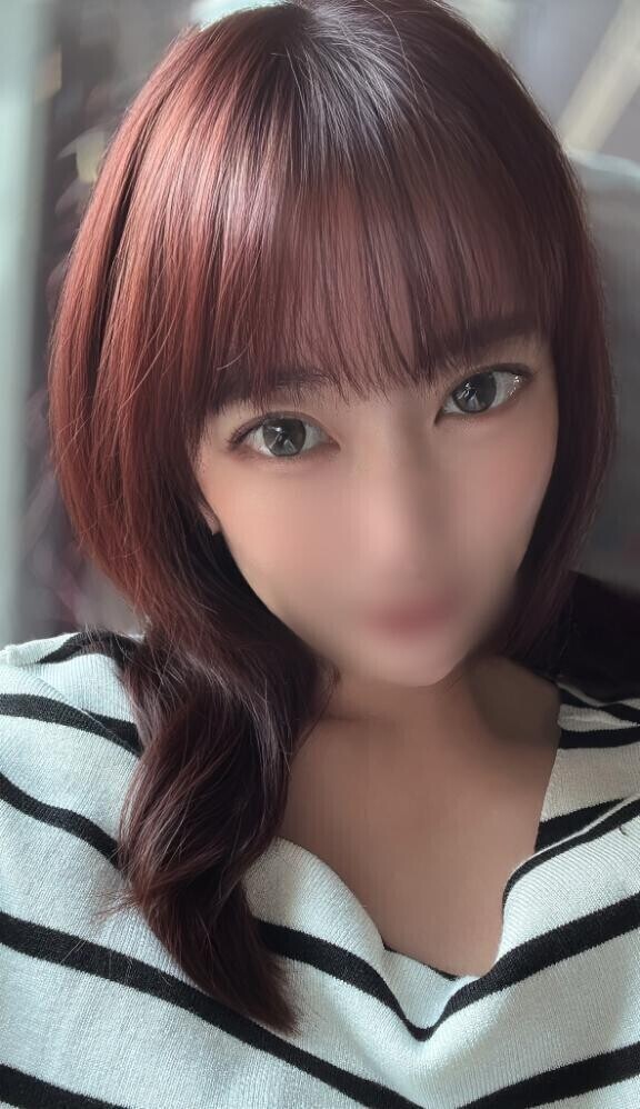キテネ??