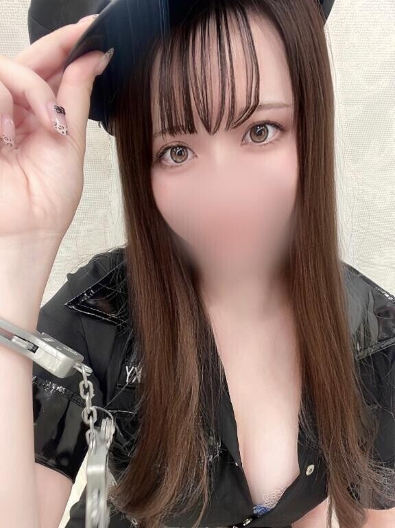?格別だよ?
