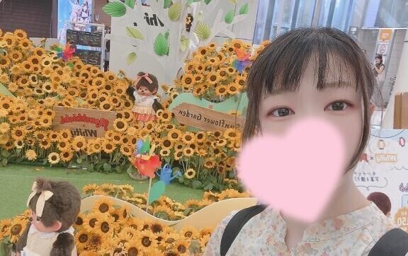 汗かいたれむと遊ぶ??