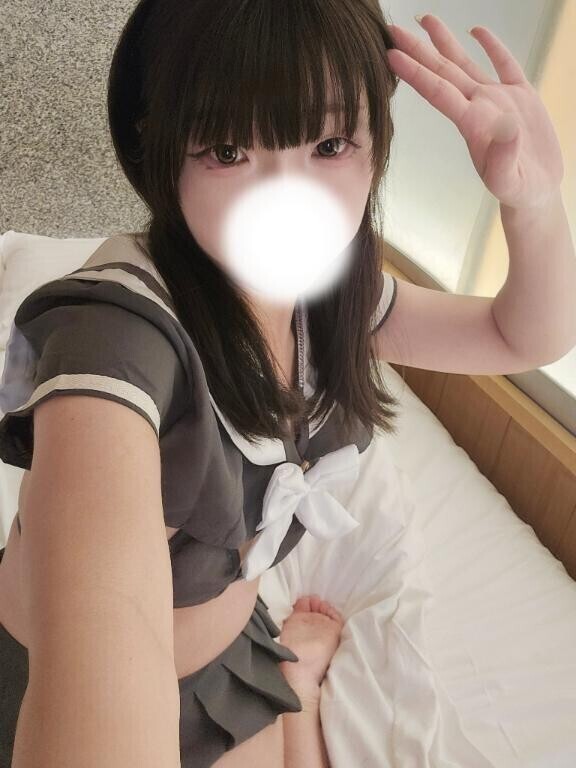 ガッチガチ!ほぐちゃう