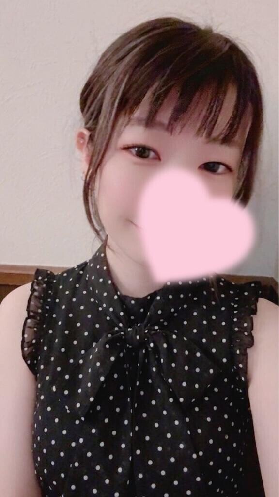 れむの秘密の休日?