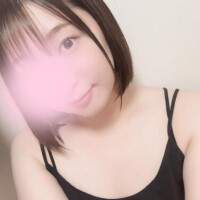 きりか
