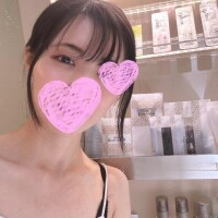 ゆな