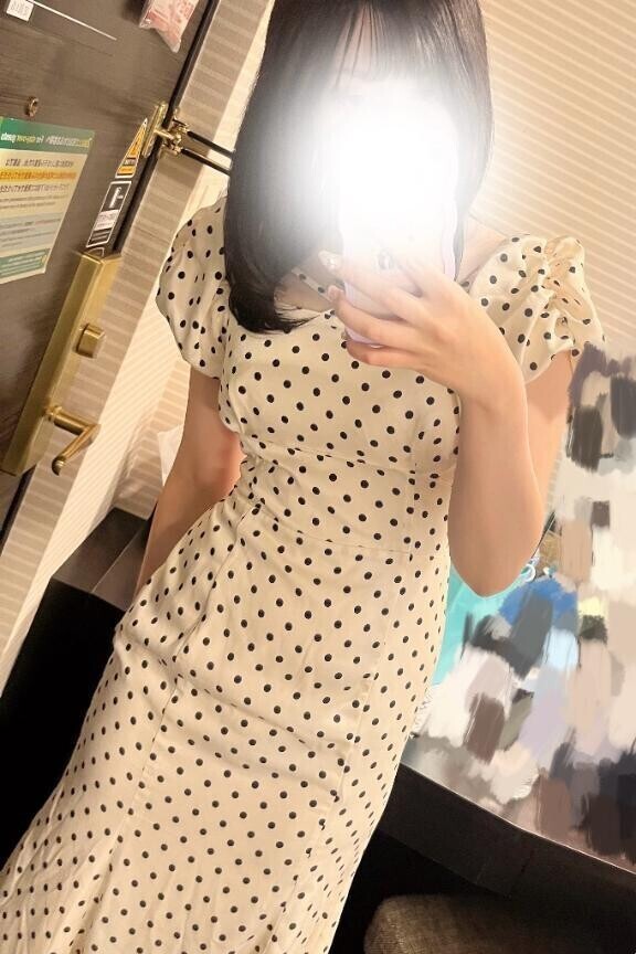 唯一無二の称号はなんでしょうか?