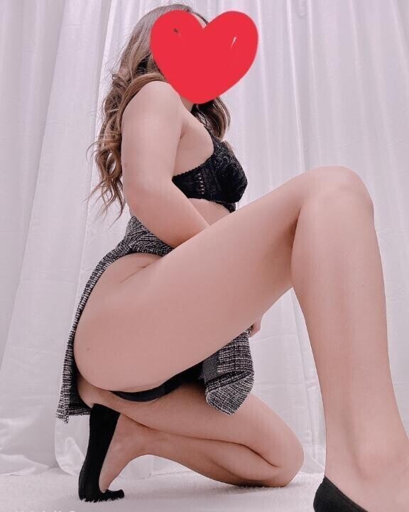 体が...