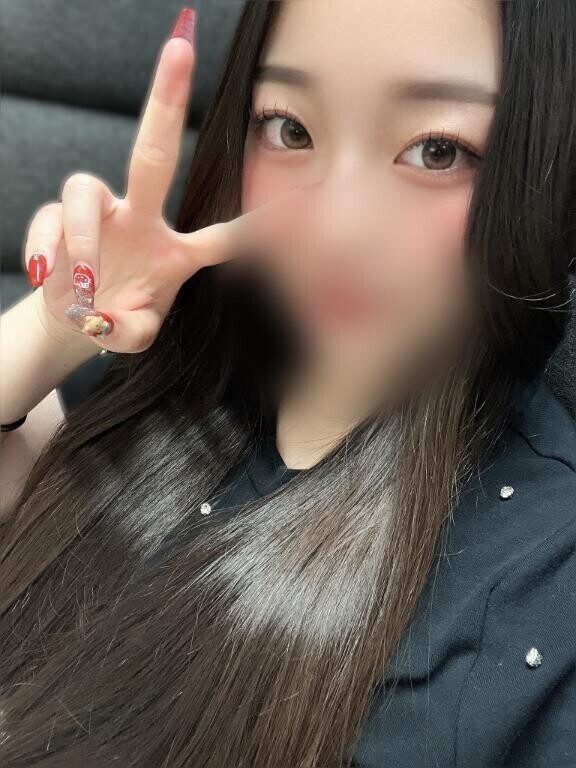 18禁スポット?