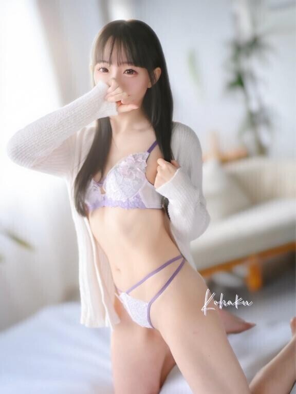 ?あちちなえちち?。°?