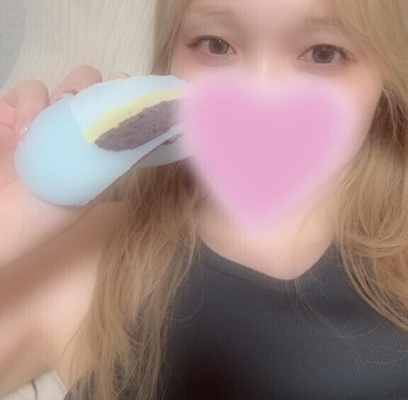 もみもみ...?(*´∀`*?)?