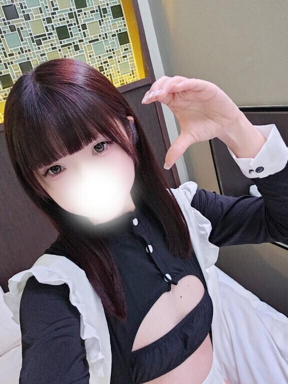 その“あとで予約しよ”が危険かも?