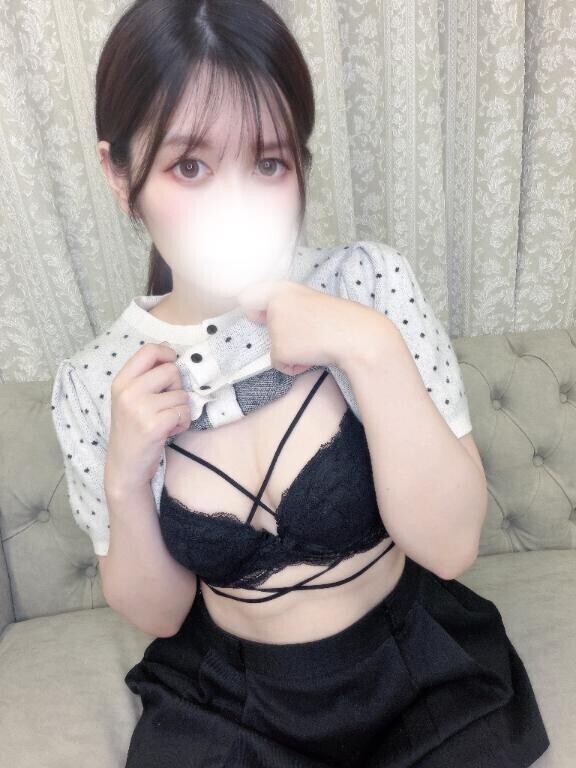 ドキドキな日でした?