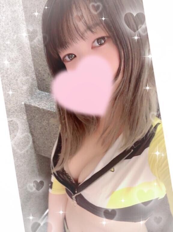 ご褒美の時間、空けて待ってるね?