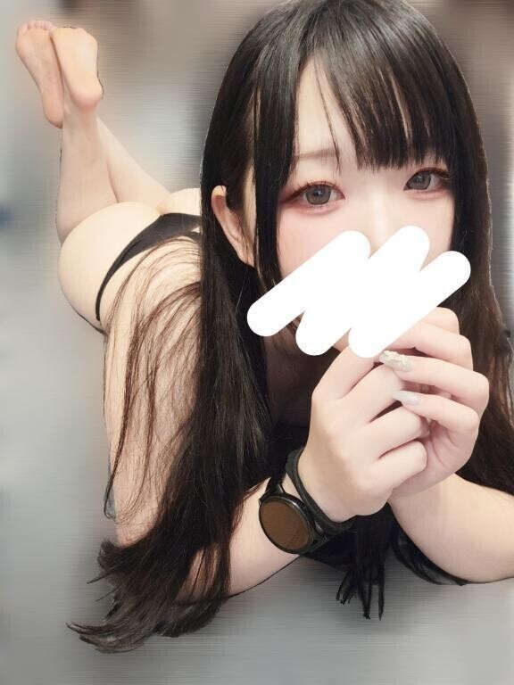 体リセット